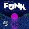 Digital Funk (Original Mix) - Mauro Piu&Lino Di Meglio