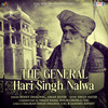 The General is Born - Benny Dhaliwal&Aman Hayer