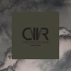 Sinusoid (Victor Fedorow Edit) - Radiorobotek&Victor Fedorow