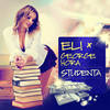 Studenta - Eli&George Hora&Studio 66