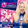 Geiler Tag zum Tanzen - Nancy Franck&Kevin Reumann