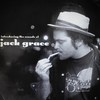 Start to Get It On - Jack Grace