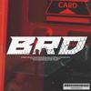 BRD (Explicit) - Swisher&Seven&BKNG