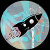 Incendiary (Original Mix) - Myles&Thomas Naenen