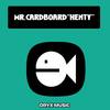 Henty (Original Mix) - Mr Cardboard