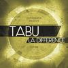 Shine (Original Mix) - Tabu