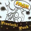 Rynsztok - Faul