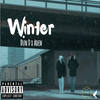 Winter (Explicit) - Aden&Dun D