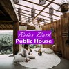 Relax Bath - Public House