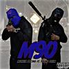 Magnolia 3mix(feat. Smiley Don) (Explicit) - Monsta Pacino&Young Deem&Smiley Don