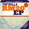 Antwerp - Top Dolla