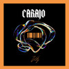 Carajo - Vity