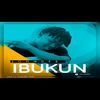 Ibukun - John Dee