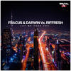 Let Me Take You - Fracus & Darwin&Riffresh
