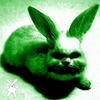 Subsolar (Original Mix) - Fergal Carr