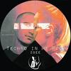Techno in my room - 2bee