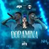 Dopamina (Explicit) - Jireh&Jhef