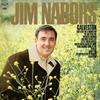 Green Green Grass of Home - Jim Nabors