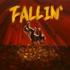 Fallin' - illuminate (일루미네이트)&Holmsted (홈스테드)