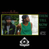 Ride On (Explicit) - Soundkillaz&Tsunami&Matthew Radics&Rivah Jordan