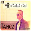 Tańcz (Radio Edit) - Taste