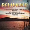 Allegro - Charles Gounod