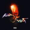 Interlude Vision (Explicit) - Slimka