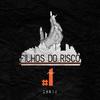 Surto - Filhos do Risco&Radha&NP Vocal&Nobru&Raillow