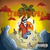 Ci bevo sopra (Explicit) - KUNA