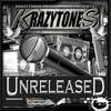 W.H.Y. Whores's Hurt You(feat. Defiance) (Explicit) - KRAZYTONES&Defiance