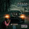 Draco (Explicit) - MF STACKZ&Skee