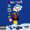 DWEEB (feat. SieteNameKeek & Don Elway) (Explicit) - YL the Hippie&Sietenamekeek&Don Elway