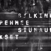 Siunaukset - Silkinpehmee