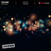 Tunnel Avenue (Original Mix) - Yescene