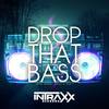Drop That Bass (Original Mix) - Trifo&Manuel Galey&Josh T