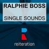 Body in Motion (Basement Mix) - Ralphie Boss