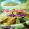 Salsa Party - Art Munson&Robin Munson