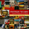 A Whiter Shade of Pale (Arr. for Barrel Organ and Percussion by Jaap de Kwaasteniet) (Pop-ballad) - Jaap de Kwaasteniet&Jos Oey&Jochen Hachgenei&Gary Brooker&Matthew Fisher