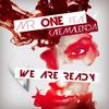 We Are Ready (Club Mix) - MR ONE&Kate Malenda