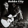 Rabka City(feat. Bobass & Bodzio) (Explicit) - Zazí&Bobass&Bodzio