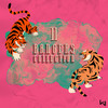 Love the World - LOSH