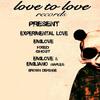 Ghost (Original Mix) - Emilove