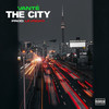 The City (Explicit) - Vante