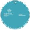 Chyulu Hills (Original Mix) - Mattia Musella&Sequence