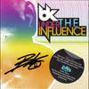 Influence (Original Mix) - Black Russian&BK