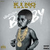 Its OK (Explicit) - King Shawty&Young Carter