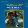 The Ghost - Willie Nelson