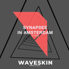 Synapses in Amsterdam - A-Dyad