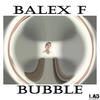 Get Down (Original Mix) - Balex F