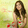 Dear Ate Charo - Juris&Lolito Go&Libertine Amistoso